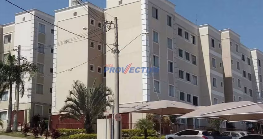 Apartamento com 3 quartos à venda na Rua Doutor Jeber Juabre, 146, Jardim Márcia, Campinas