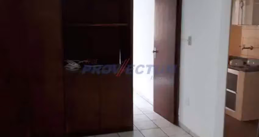 Apartamento com 1 quarto à venda na Rua Barão de Jaguara, 646, Centro, Campinas