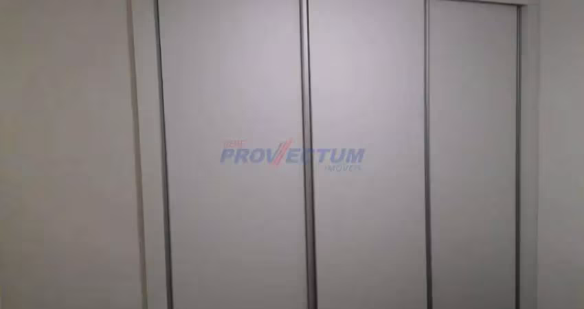 Apartamento com 2 quartos à venda na Rua Santa Rita do Passa Quatro, 121, Jardim Nova Europa, Campinas