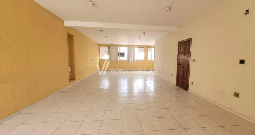 Prédio para alugar no Centro, Campinas 