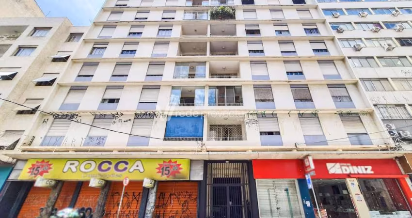 Apartamento com 3 quartos à venda na Rua General Osório, 1244, Centro, Campinas