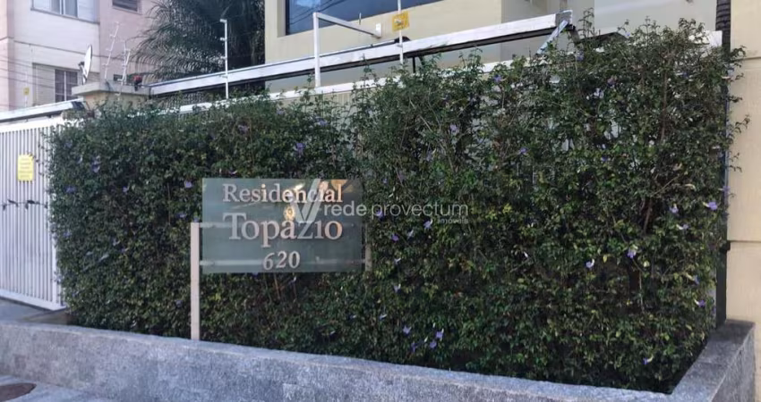 Apartamento com 3 quartos à venda na Rua Rio Grande do Sul, 620, São Bernardo, Campinas