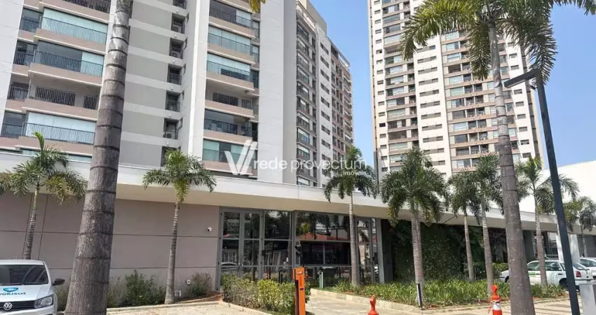 Apartamento com 3 quartos à venda na Rua Alberto Faria, 182, Jardim Guanabara, Campinas