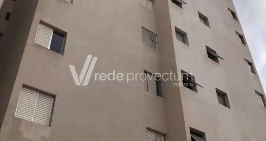 Kitnet / Stúdio à venda na Rua Doutor Quirino, 585, Centro, Campinas