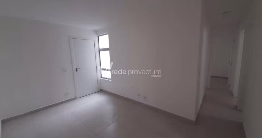 Apartamento com 3 quartos à venda na Rua Albatroz, 65, Vila Padre Manoel de Nóbrega, Campinas