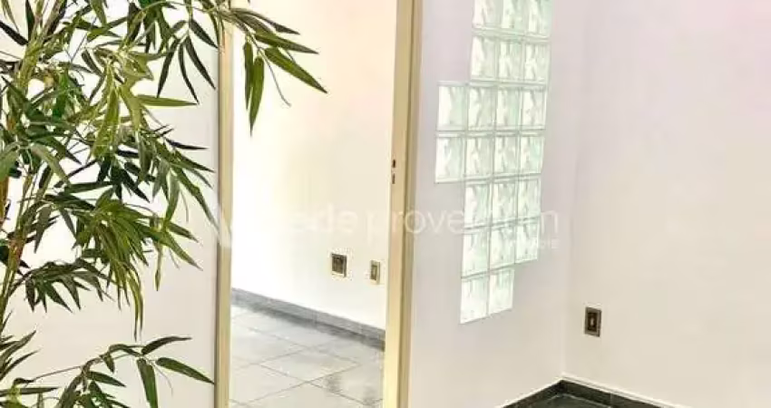 Sala comercial à venda na Avenida Francisco Glicério, 297, Centro, Campinas