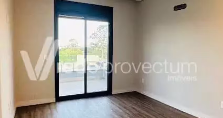 Casa em condomínio fechado com 3 quartos à venda na Rua Cesar Lattes, s/n°, Swiss Park, Campinas