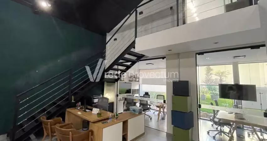 Barracão / Galpão / Depósito à venda na Avenida José Bonifácio, 628, Jardim Flamboyant, Campinas