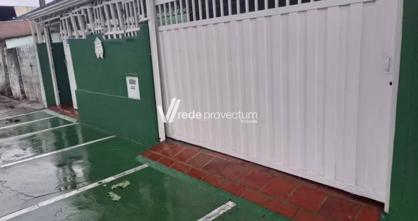 Casa com 2 quartos à venda na Rua dos Cambarás, 420, Vila Boa Vista, Campinas