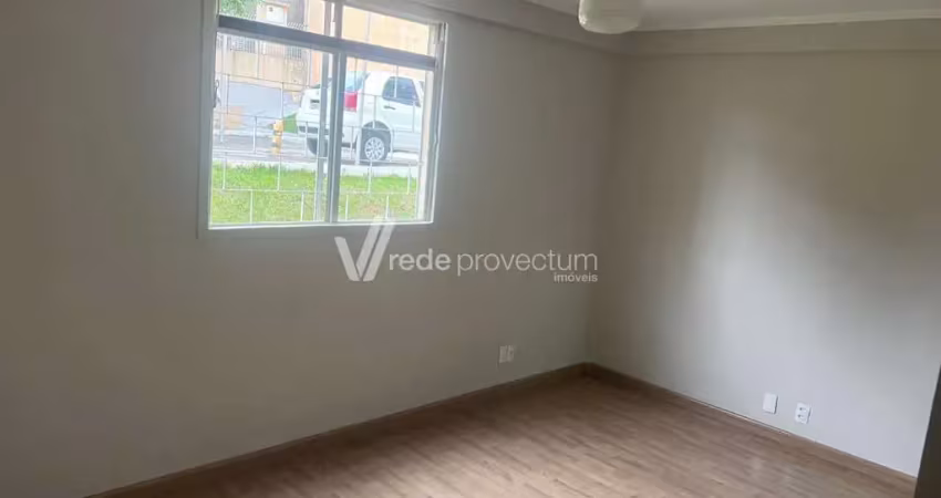 Apartamento com 2 quartos à venda na Rua Dona Neuza Goulart Brizola, 101, Parque Residencial Vila União, Campinas