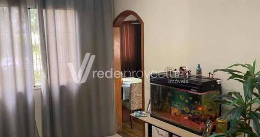 Apartamento com 3 quartos à venda na Rua Joaquim Nunes do Amaral, 10, Conjunto Residencial Parque Bandeirantes, Campinas