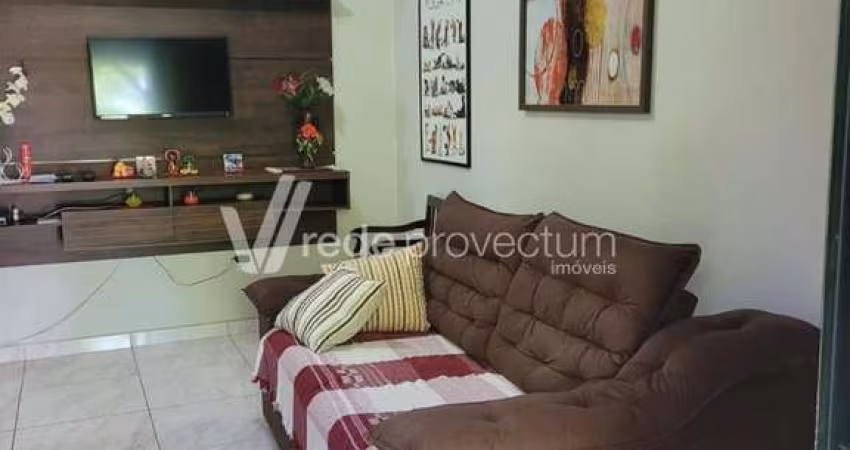 Apartamento com 3 quartos à venda na Rua do Sol, 148, Jardim do Sol, Campinas
