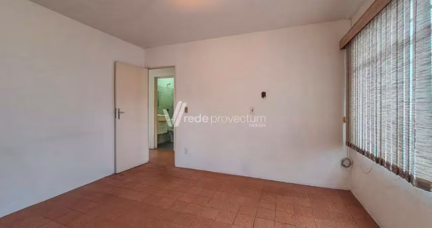 Casa comercial à venda na Santina Augusto, 157, Conjunto Habitacional Parque Itajaí, Campinas
