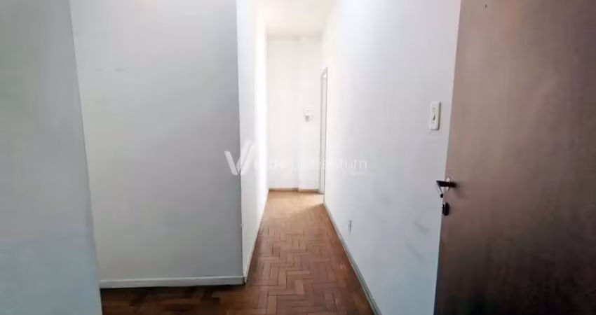 Sala comercial à venda na Rua José Paulino, 1123, Centro, Campinas