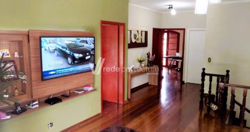 Casa com 3 quartos à venda no Jardim Aparecida, Campinas 