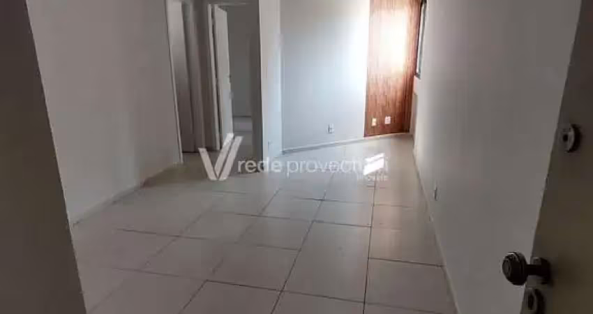 Apartamento com 1 quarto à venda na Rua José Paulino, 1613, Centro, Campinas