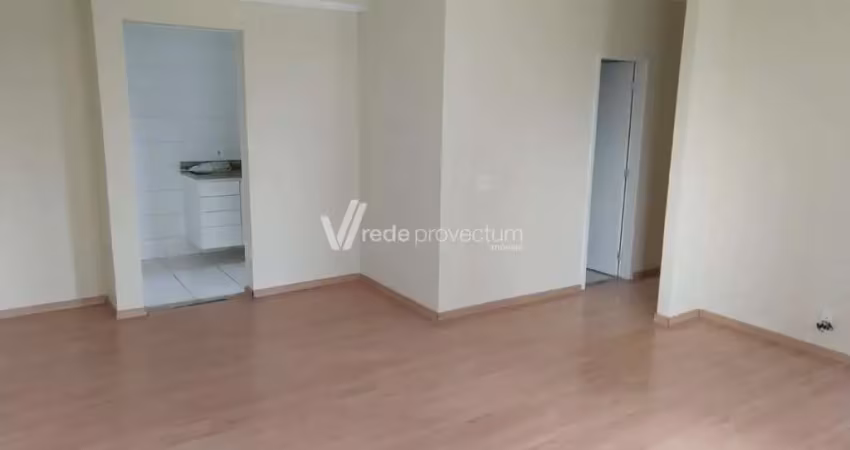 Apartamento com 2 quartos à venda na Rua Romeu Chiminasso, 730, Chácara das Nações, Valinhos