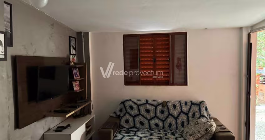 Casa comercial para alugar na Rua Elisiário Pires de Camargo, 331, Jardim Chapadão, Campinas