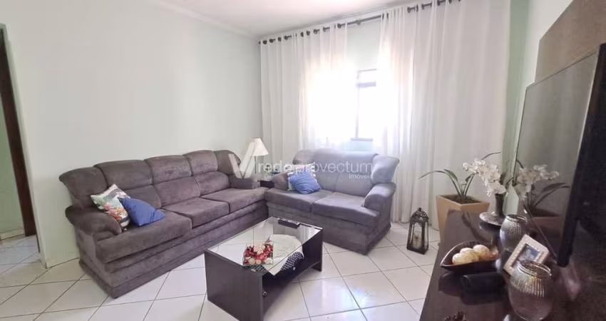 Casa com 5 quartos à venda na Rua Joanópolis, 749, Cidade Jardim, Campinas