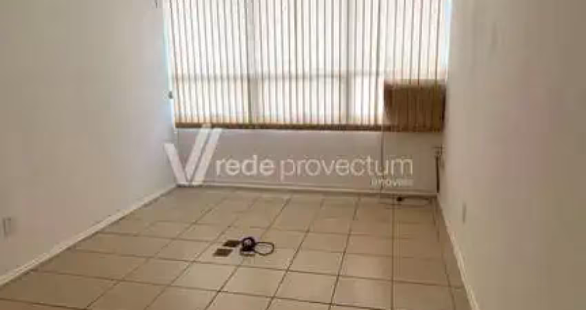 Sala comercial à venda na Rua Barão de Jaguara, 1481, Centro, Campinas