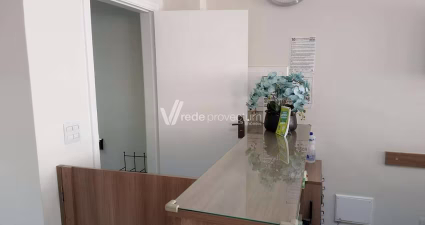 Sala comercial à venda na Rua Regente Feijó, 1251, Centro, Campinas