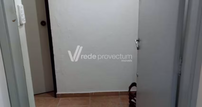 Sala comercial à venda na Avenida Campos Salles, 890, Centro, Campinas