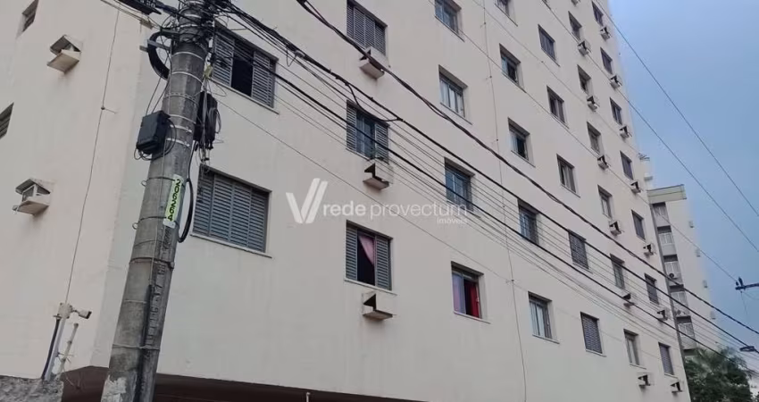Prédio à venda na Rua Dom Luiz Antonio de Sousa, 44, Jardim Proença, Campinas