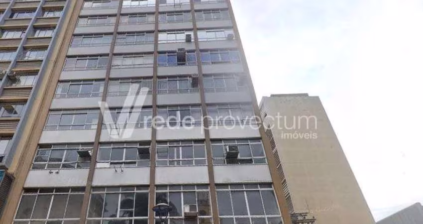 Sala comercial para alugar na Avenida Francisco Glicério, 1046, Centro, Campinas