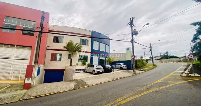 Prédio à venda na Rua José Manoel Veiga, 26, Jardim Chapadão, Campinas