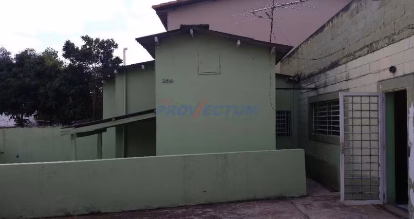 Sala comercial à venda no Jardim Santa Eudóxia, Campinas 