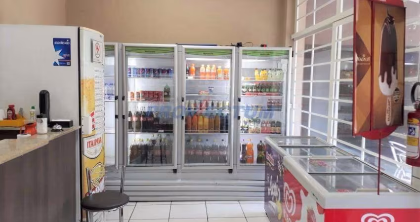 Sala comercial à venda na Avenida Gessy Lever, 915, Condomínio Residencial Mirante do Lenheiro, Valinhos
