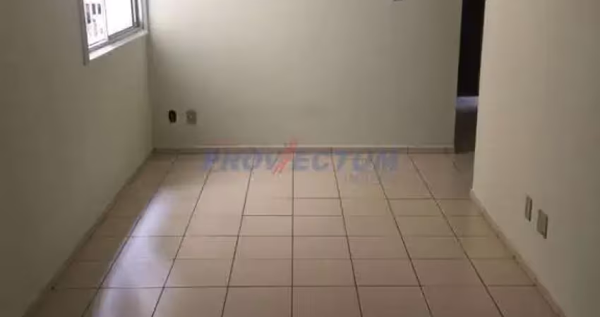 Apartamento com 3 quartos à venda na Avenida Washington Luís, 217, Ponte Preta, Campinas