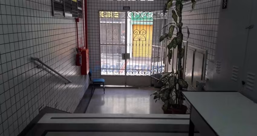 Sala comercial à venda na Rua Treze de Maio, 140, Centro, Campinas