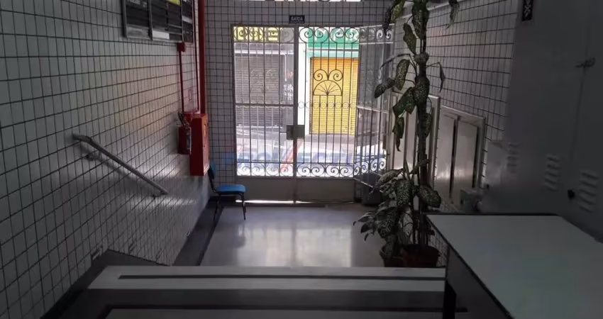 Sala comercial para alugar na Rua Treze de Maio, 140, Centro, Campinas