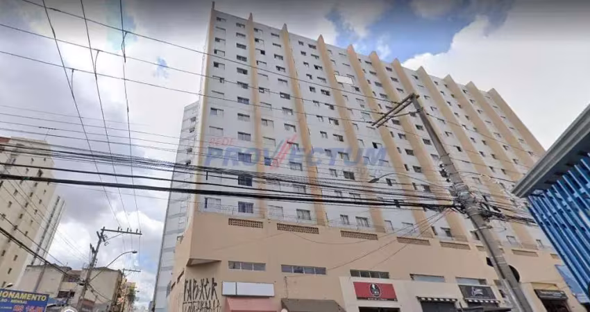 Sala comercial à venda na Rua José Paulino, 1448, Centro, Campinas