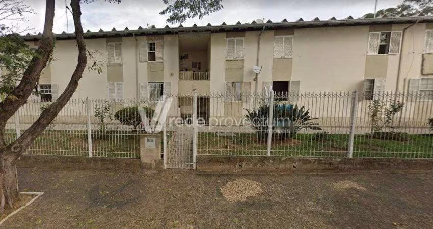 Apartamento com 2 quartos à venda na Rua Maestro João Brademburgo, 53, São Bernardo, Campinas