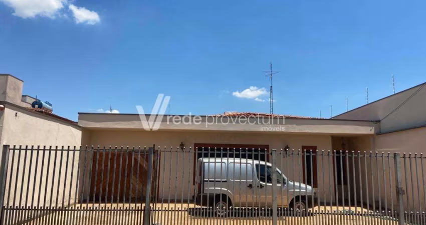 Casa comercial para alugar no Parque Taquaral, Campinas 