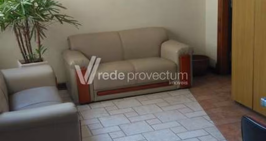 Sala comercial à venda na Rua Doutor César Bierrembach, 24, Centro, Campinas