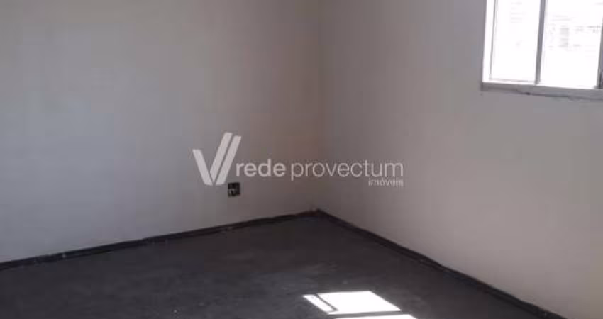 Apartamento com 2 quartos à venda na Rua Ana Turato Tessari, 144, Conjunto Habitacional Parque Itajaí, Campinas