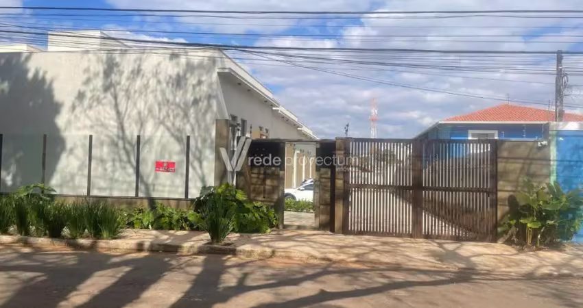 Casa em condomínio fechado com 3 quartos à venda na Rua Walter Schmidt, 68, Parque Rural Fazenda Santa Cândida, Campinas