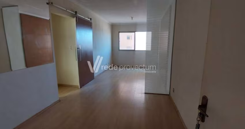 Apartamento com 2 quartos à venda na Rua Oscar Leite, 147, Ponte Preta, Campinas