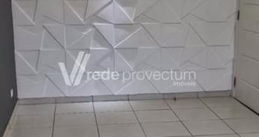 Apartamento com 3 quartos à venda na Rua Castelnuovo, 144, Jardim García, Campinas