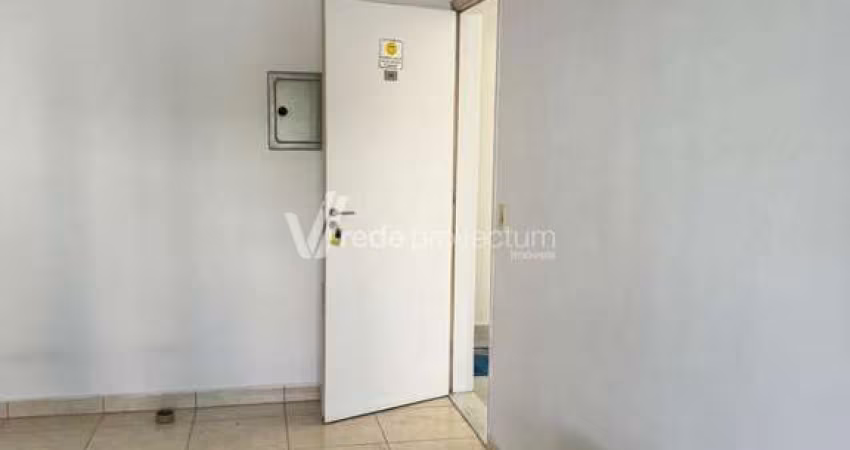Apartamento com 2 quartos à venda na Avenida Ary Rodrigues, 315, Parque Camélias, Campinas