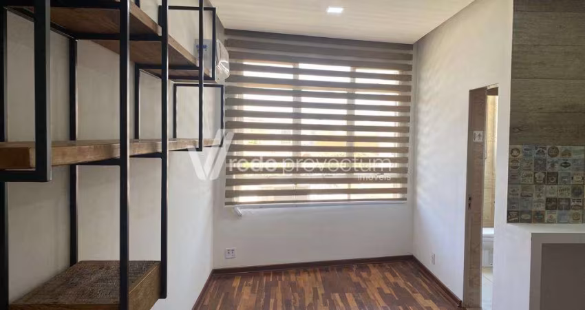 Sala comercial para alugar na Rua Álvares Machado, 353, Centro, Campinas
