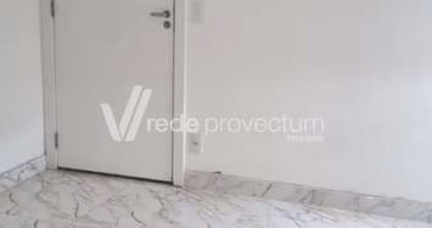 Apartamento com 2 quartos à venda na 2, 245, Loteamento Parque das Águas, Campinas