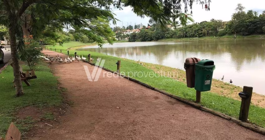 Terreno em condomínio fechado à venda na Rua dos Servidores Públicos, 100, Sao Joaquim, Vinhedo