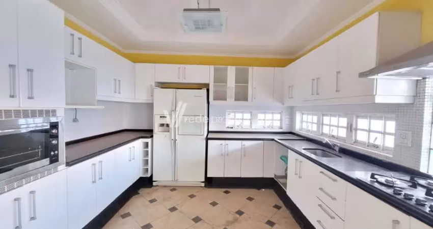 Casa comercial à venda na Rua Camargo Paes, 758, Jardim Guanabara, Campinas