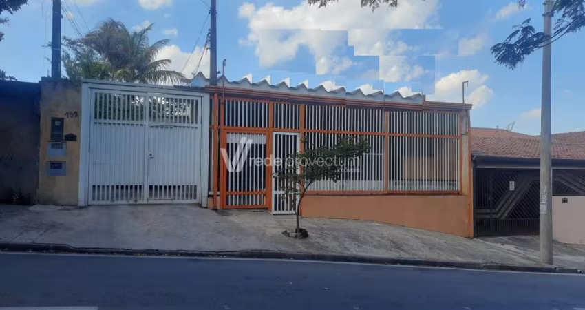 Sala comercial à venda na Avenida Carlos Lacerda, 792, Jardim Santa Lúcia, Campinas