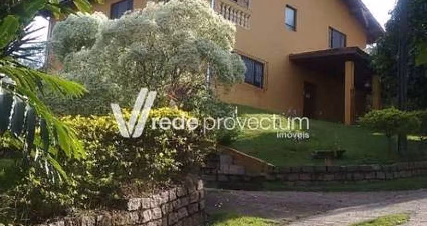 Terreno comercial à venda na Abrahão Kalil Aun, 6555, Monte Alegre, Vinhedo