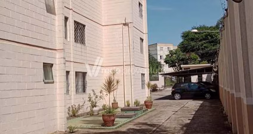 Apartamento com 2 quartos à venda na Rua Comendador Jerônimo de Campos Freire, 529, Jardim Interlagos, Campinas